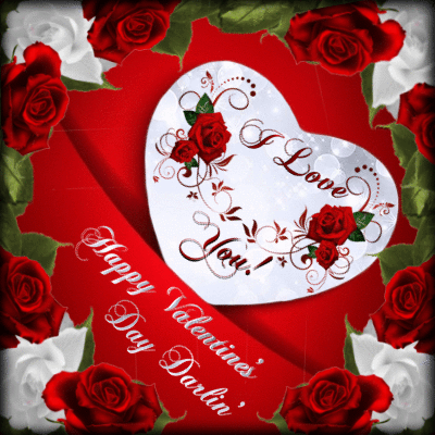 10 Special Valentine's Day Wishes For Wives - picture 12