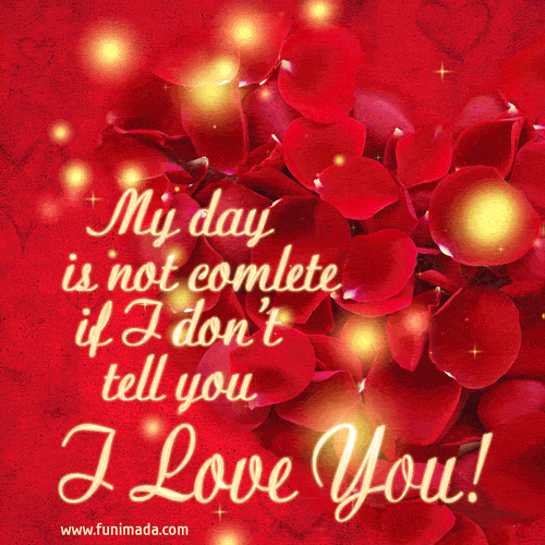 10 Special Valentine's Day Wishes For Wives - picture 13