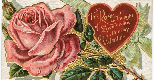 10 Special Valentine's Day Wishes For Wives - picture 6