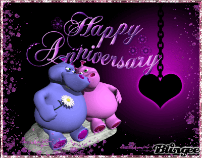 10 Special & Beautiful Anniversary Quotes - picture 10