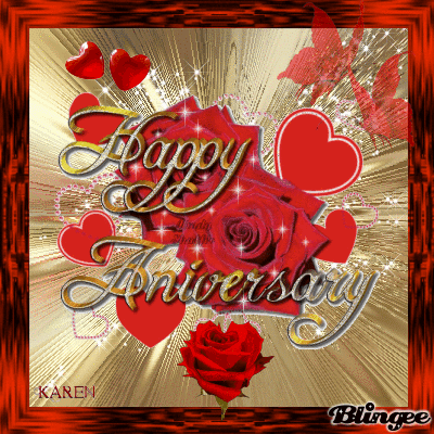 10 Special & Beautiful Anniversary Quotes - picture 11