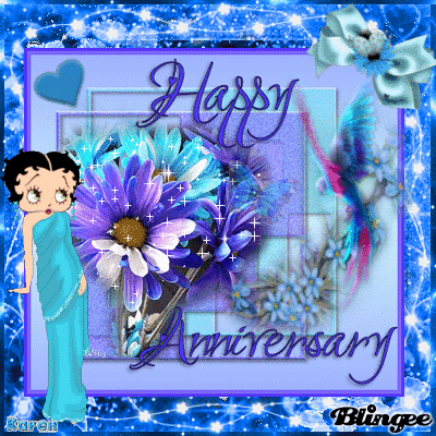 10 Special & Beautiful Anniversary Quotes - picture 2