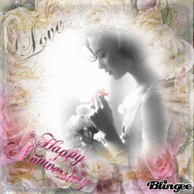 10 Special & Beautiful Anniversary Quotes - picture 3