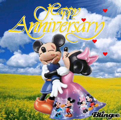 10 Special & Beautiful Anniversary Quotes - picture 4