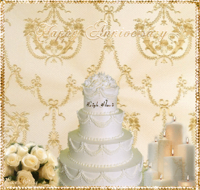10 Special & Beautiful Anniversary Quotes - picture 5