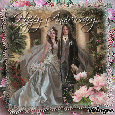 10 Special & Beautiful Anniversary Quotes - picture 6
