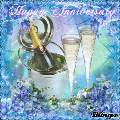 10 Special & Beautiful Anniversary Quotes - picture 7