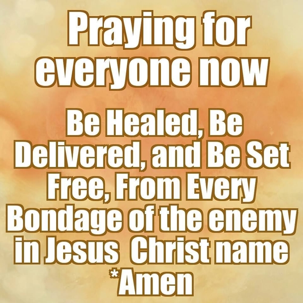 10 Spiritual Images With Quotes To Impact Your Life In A Positive Way - picture 10