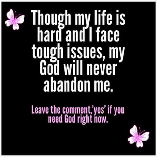 10 Spiritual Images With Quotes To Impact Your Life In A Positive Way - picture 11
