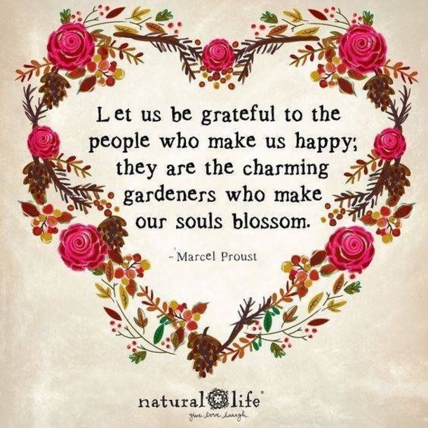10 Spiritual Images With Quotes To Impact Your Life In A Positive Way - picture 2