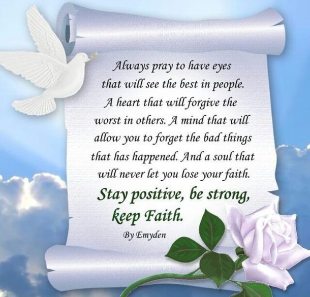 10 Spiritual Images With Quotes To Impact Your Life In A Positive Way - picture 4