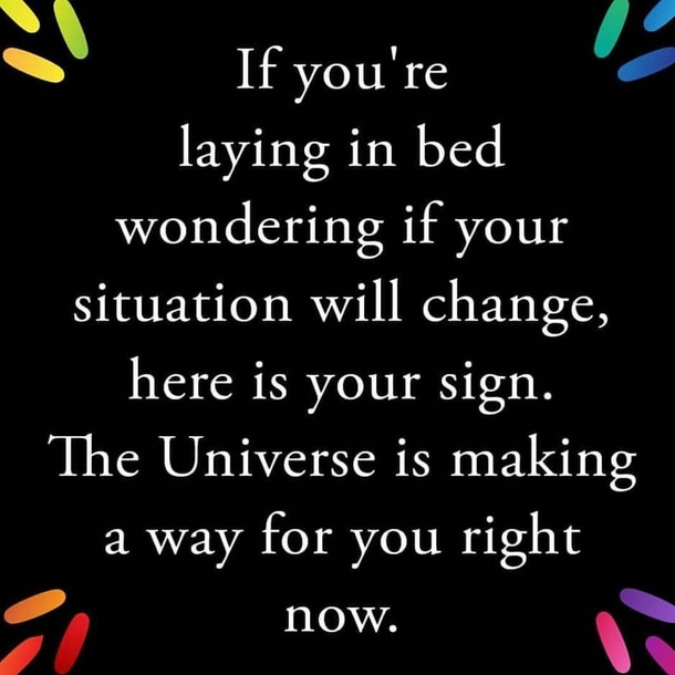 10 Spiritual Images With Quotes To Impact Your Life In A Positive Way - picture 5