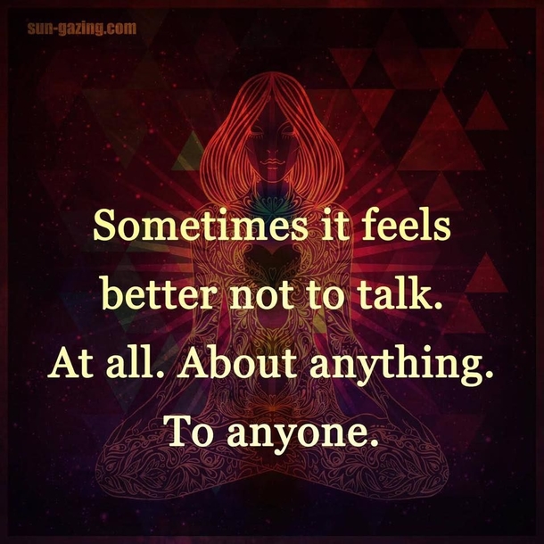 10 Spiritual Images With Quotes To Impact Your Life In A Positive Way - picture 6