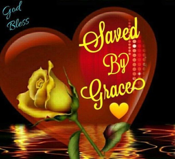 10 Spiritual Images With Quotes To Impact Your Life In A Positive Way - picture 7