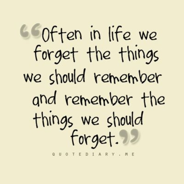 10+ Spiritual Quotes To Encourage Your Day - picture 10