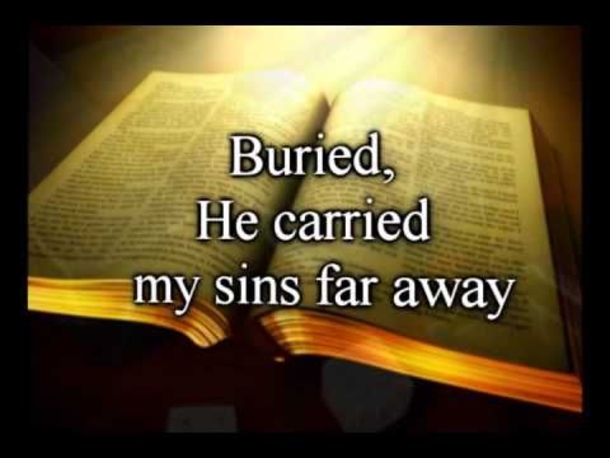 10+ Spiritual Quotes To Encourage Your Day - picture 11