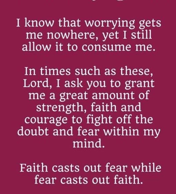 10+ Spiritual Quotes To Encourage Your Day - picture 2