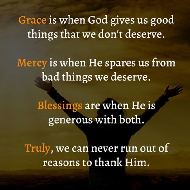 10+ Spiritual Quotes To Encourage Your Day - picture 3
