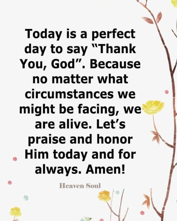 10+ Spiritual Quotes To Encourage Your Day - picture 4