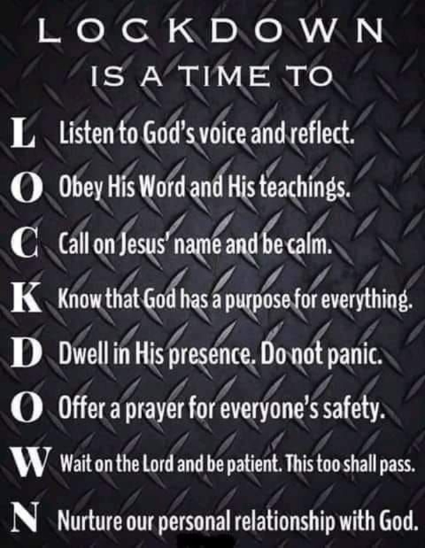 10+ Spiritual Quotes To Encourage Your Day - picture 5