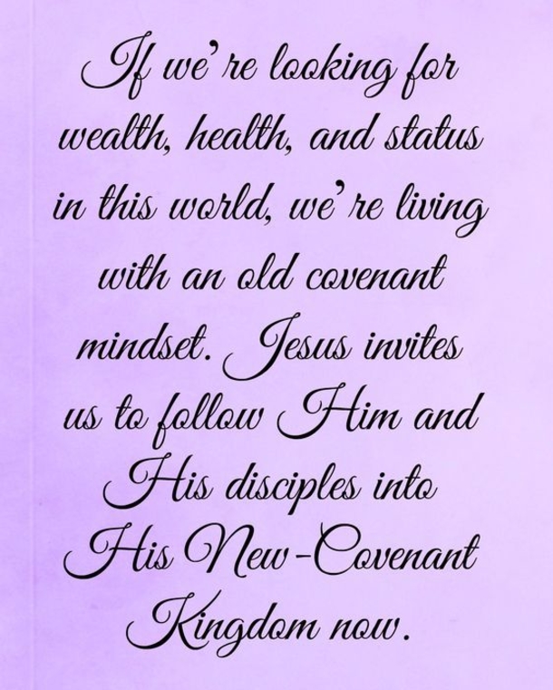 10+ Spiritual Quotes To Encourage Your Day - picture 6