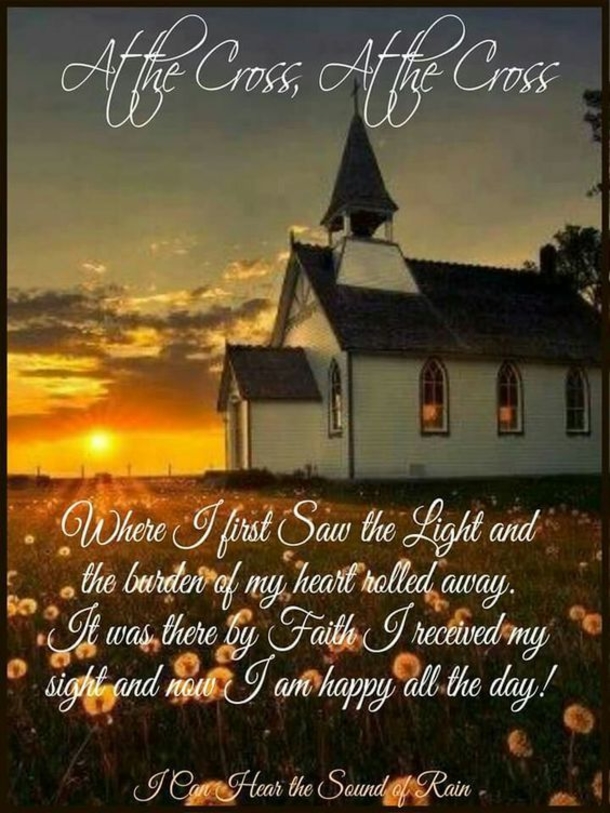 10+ Spiritual Quotes To Encourage Your Day - picture 7