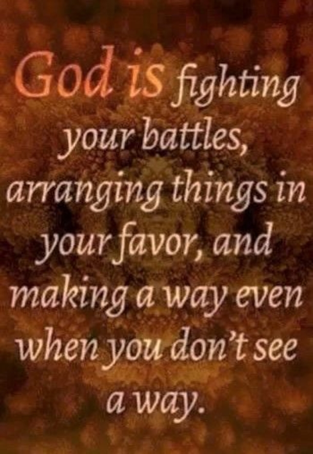10+ Spiritual Quotes To Encourage Your Day - picture 9