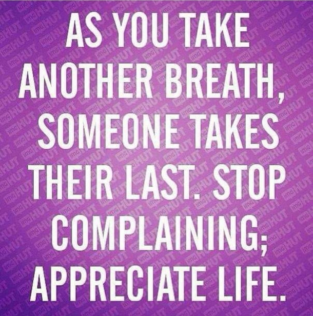10 Spiritually Enriching Life Quotes And Affirmations - picture 10