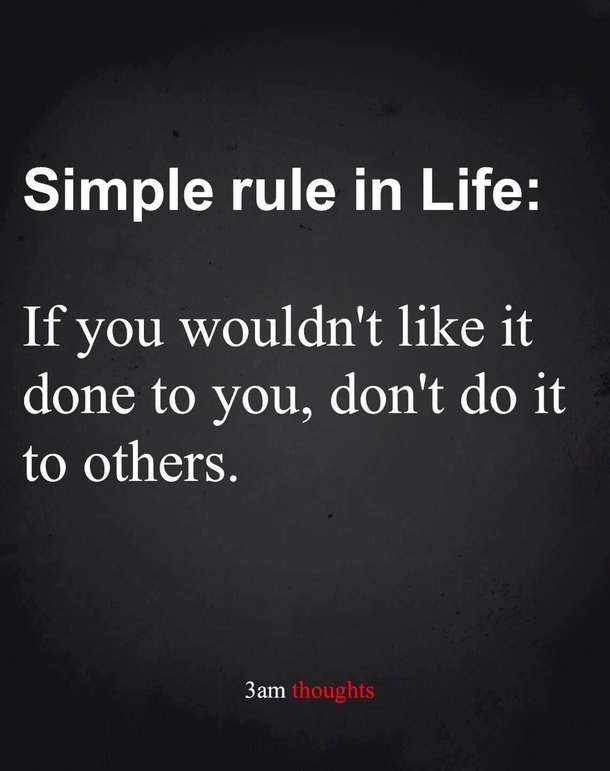 10 Spiritually Enriching Life Quotes And Affirmations - picture 11