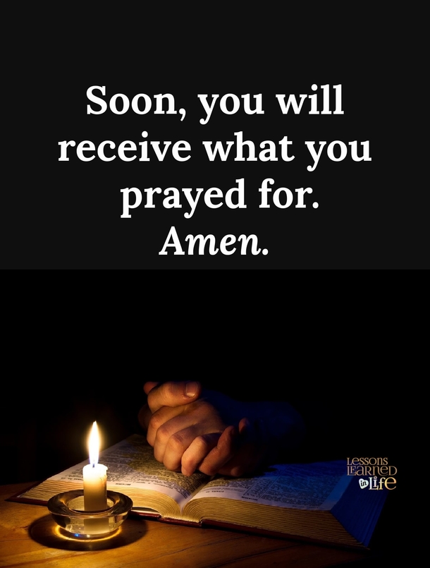 10 Spiritually Enriching Life Quotes And Affirmations - picture 2