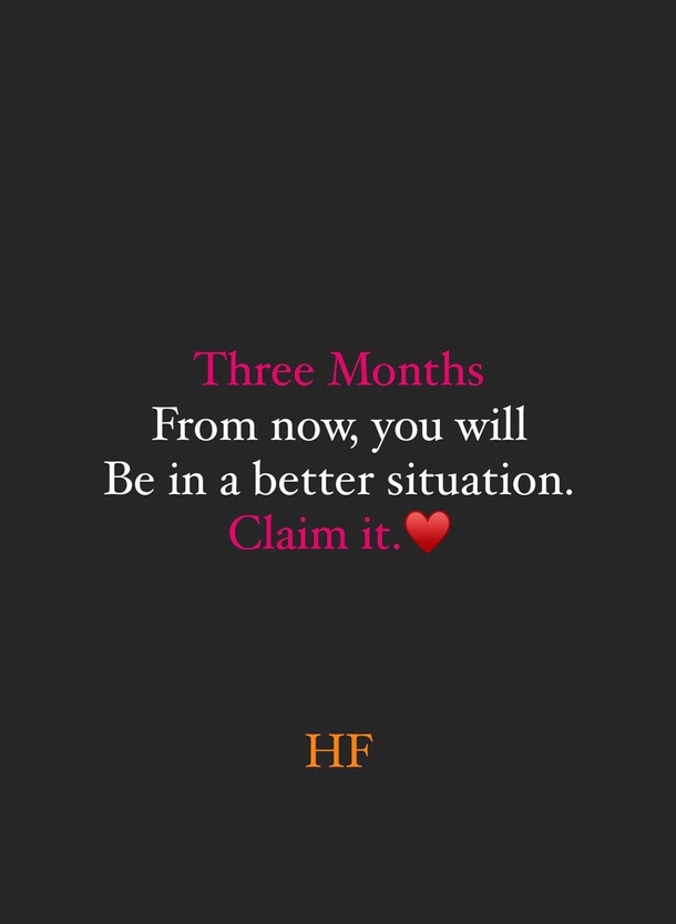 10 Spiritually Enriching Life Quotes And Affirmations - picture 3