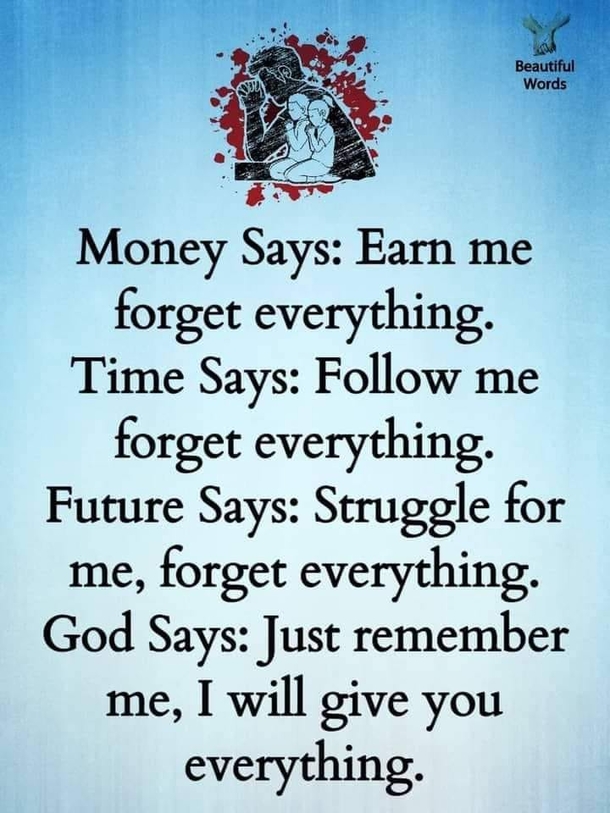 10 Spiritually Enriching Life Quotes And Affirmations - picture 5