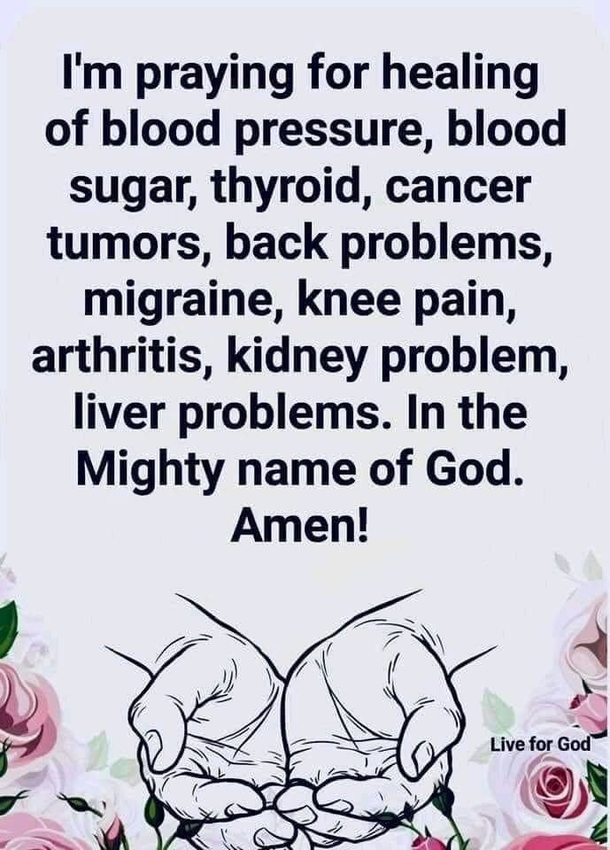10 Spiritually Enriching Life Quotes And Affirmations - picture 6