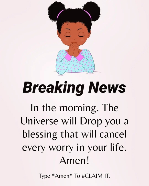 10 Spiritually Enriching Life Quotes And Affirmations - picture 9