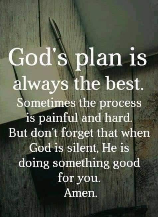 10 Spiritually Inspirational Quotes To Live By - picture 10