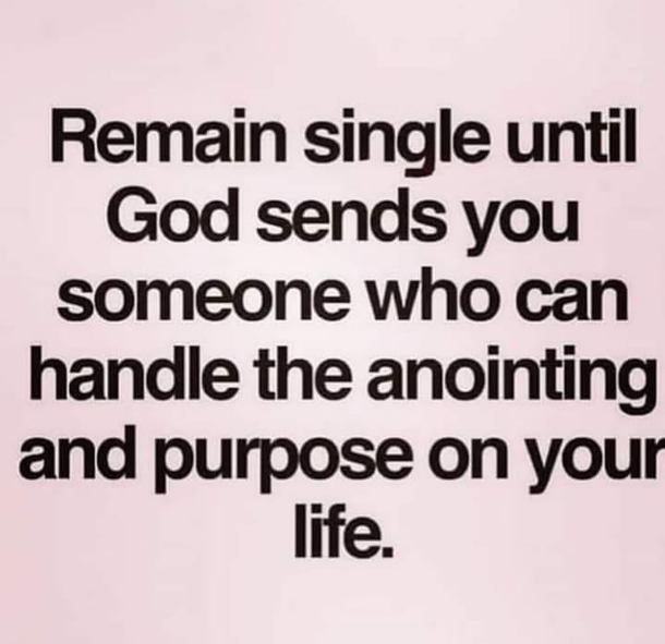 10 Spiritually Inspirational Quotes To Live By - picture 11