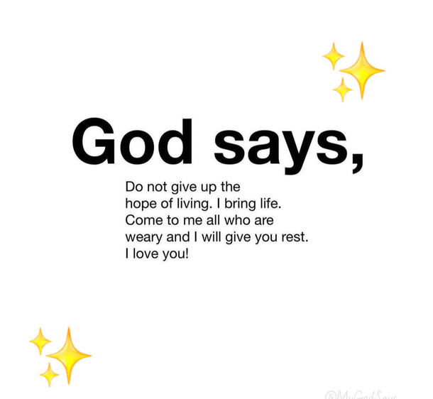 10 Spiritually Inspirational Quotes To Live By - picture 2