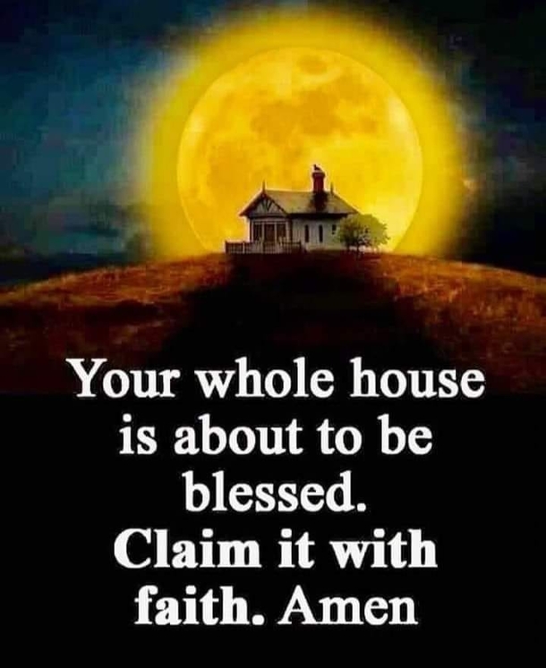10 Spiritually Inspirational Quotes To Live By - picture 4