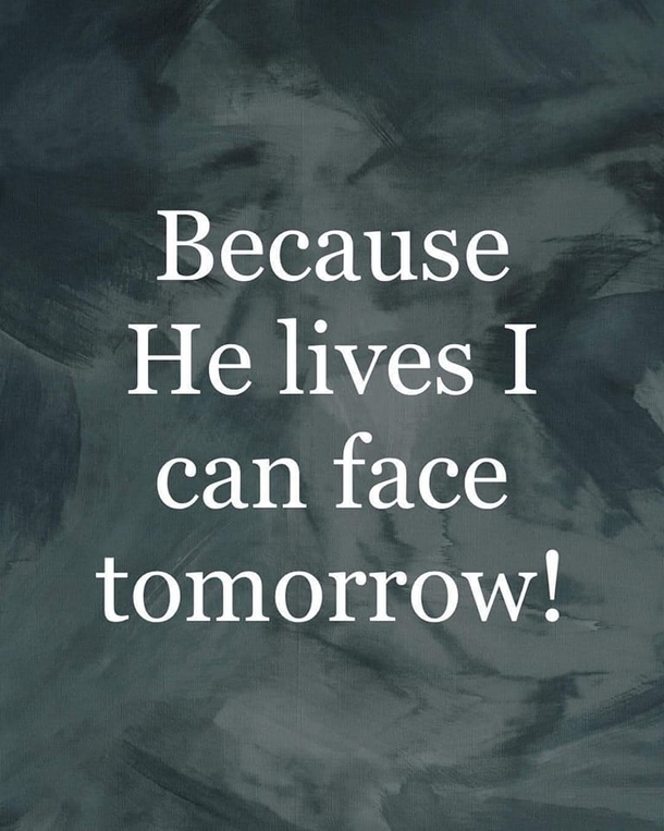 10 Spiritually Inspirational Quotes To Live By - picture 7