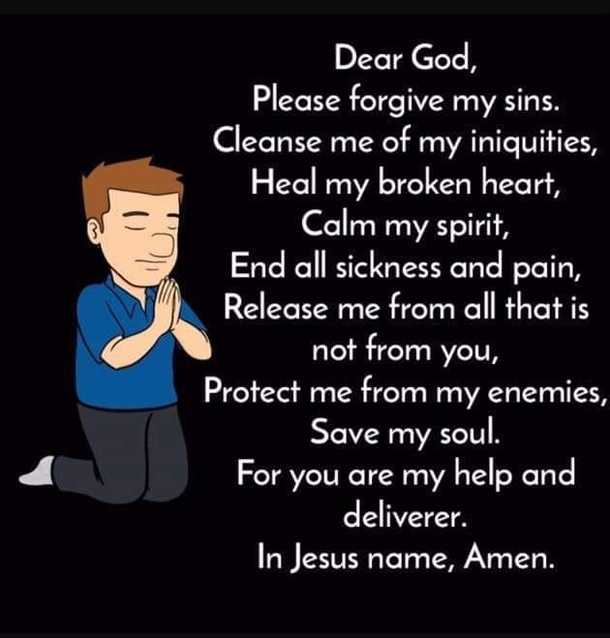 10 Spiritually Inspirational Quotes To Live By - picture 9