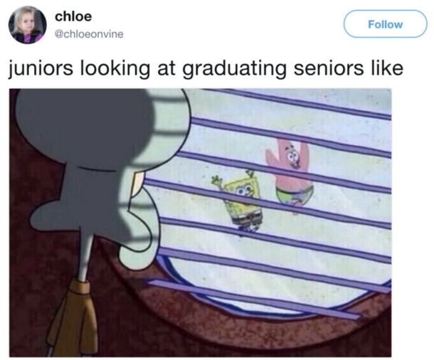10+ Spongebob Memes For Any Mood You're In - picture 3