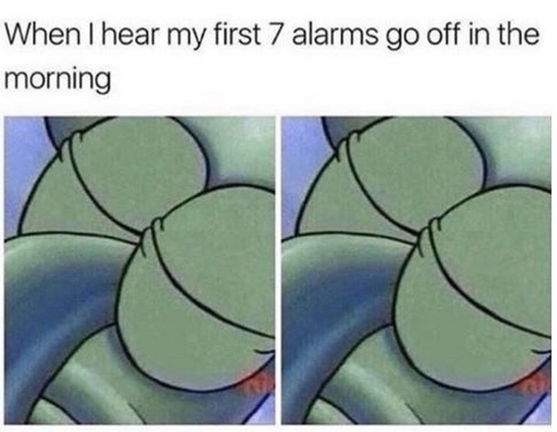 10+ Spongebob Memes For Any Mood You're In - picture 5