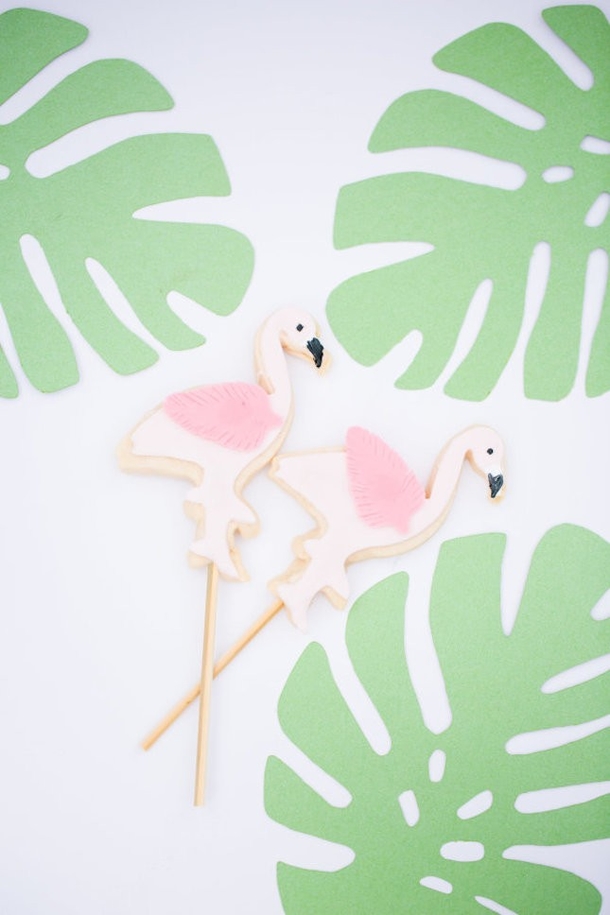 10 Spring Themed Party Ideas For 2016 - picture 6