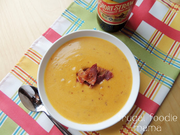 10 St Pattys Day Recipes To Enjoy All Day Long - picture 10