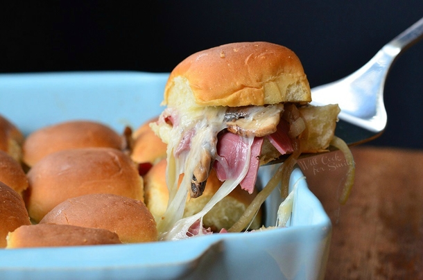 10 St Pattys Day Recipes To Enjoy All Day Long - picture 11