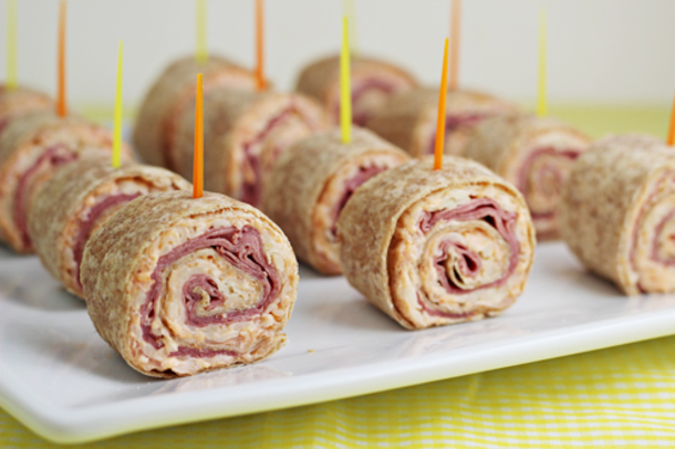 10 St Pattys Day Recipes To Enjoy All Day Long - picture 12