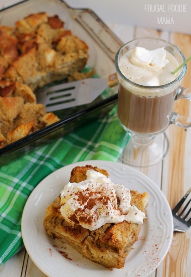 10 St Pattys Day Recipes To Enjoy All Day Long - picture 2