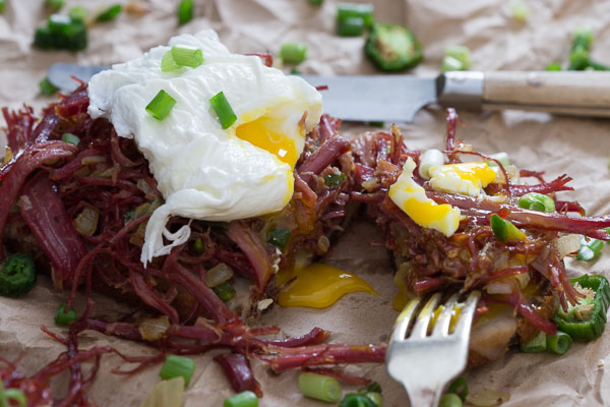 10 St Pattys Day Recipes To Enjoy All Day Long - picture 5