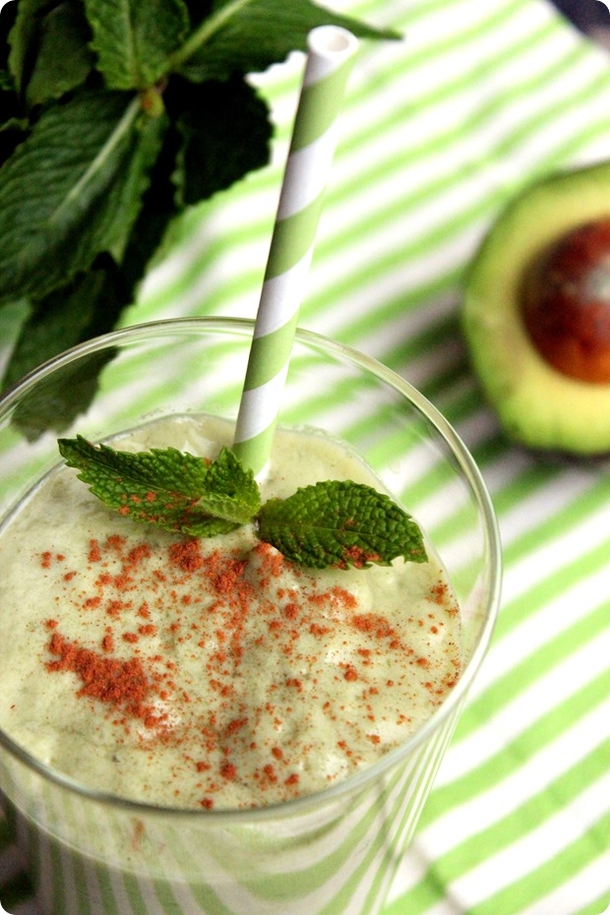 10 St Pattys Day Recipes To Enjoy All Day Long - picture 6