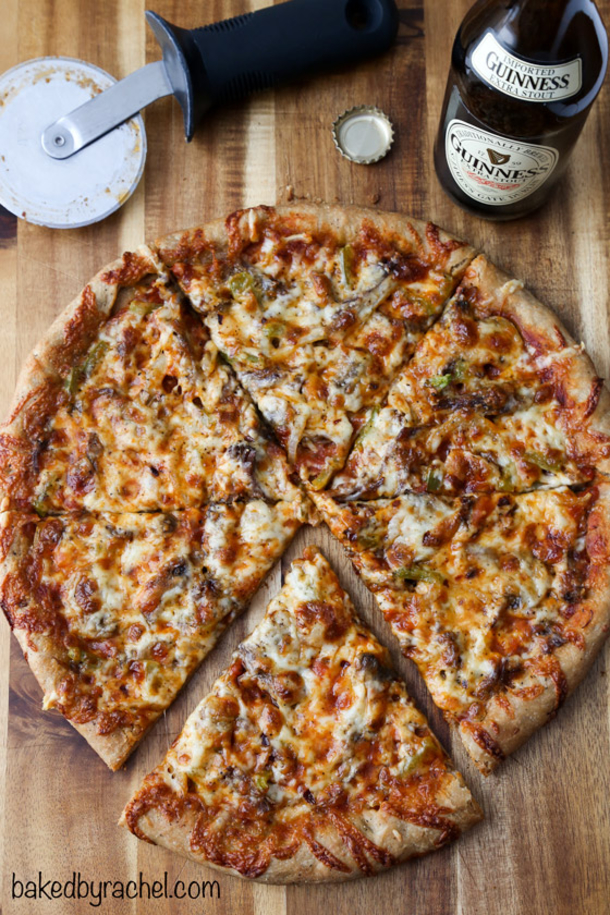 10 St Pattys Day Recipes To Enjoy All Day Long - picture 7